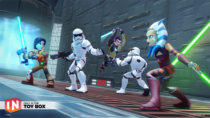 wii_u_disneyinfinity_starwars