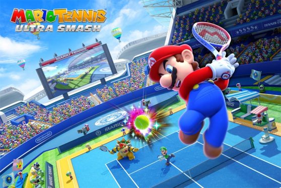 wii_u_mariotennis_ultrasmash