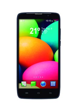 woxter_zielo_z-500-4g