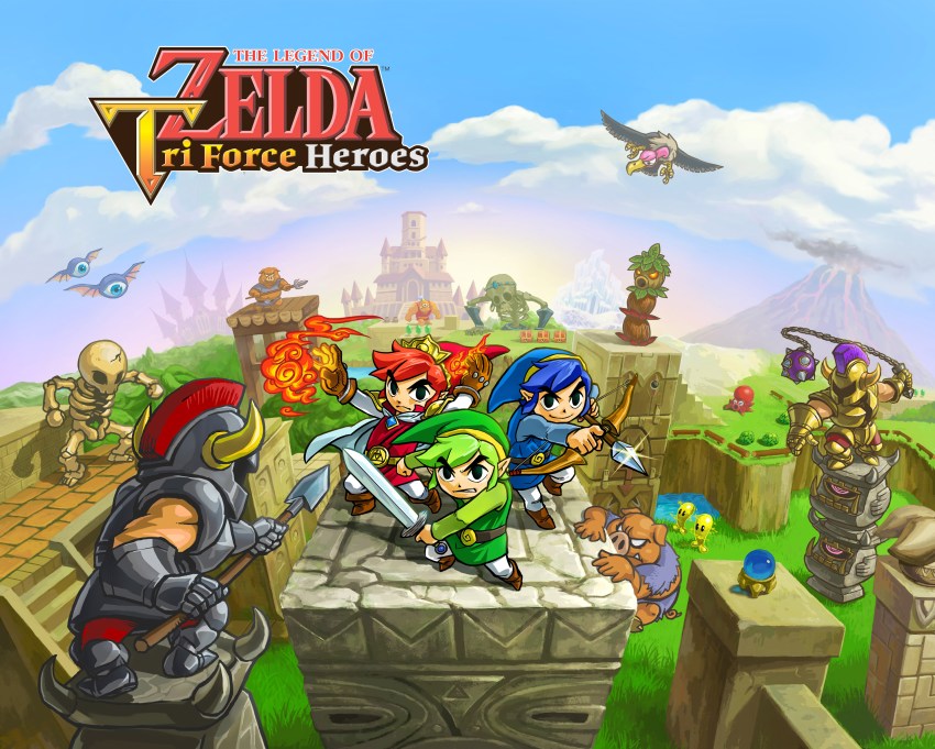 zelda_triforceheroes