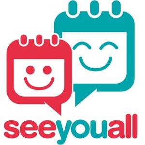 app_seeyouall