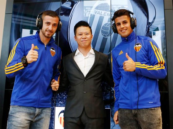 creative_soundblasterX_H5_valenciacf