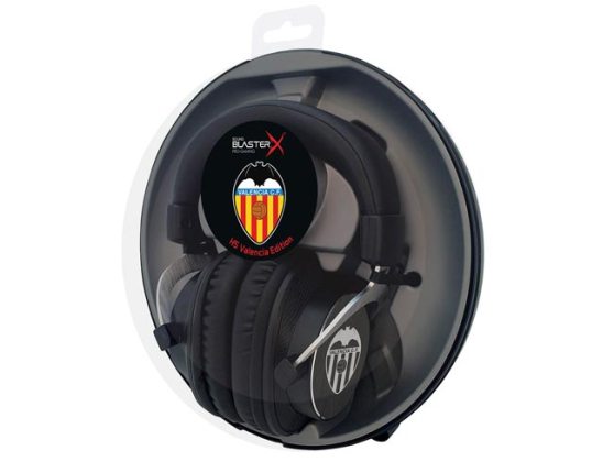 creative_soundblasterX_H5_valenciacf_2