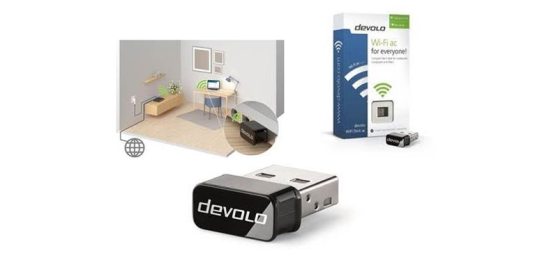devolo_wifi-stick-usb-nano