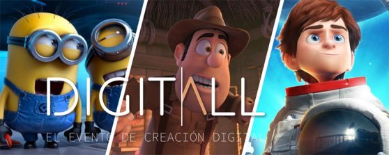 digitall_casosdeexito