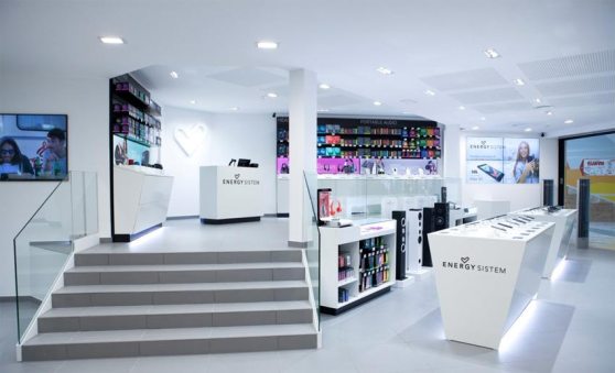 energysistem_tienda-alicante