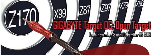 gigabyte_target-oc