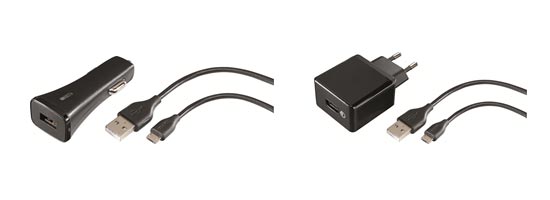 hama_cargador-multiple