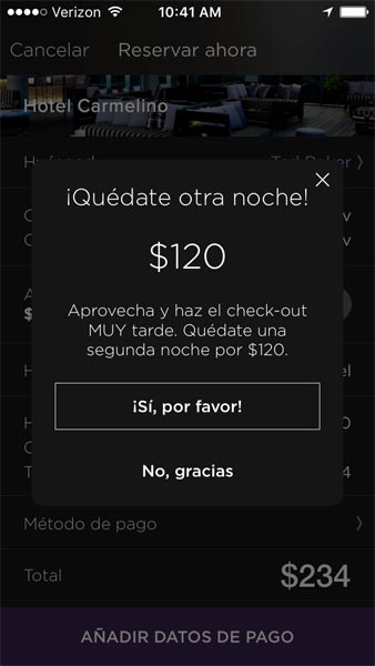 hoteltonight_otranochemas