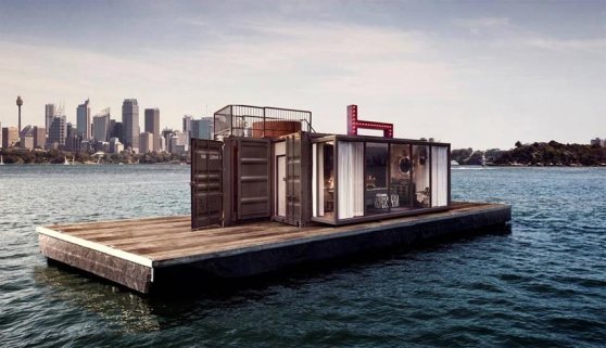 hoteltonight_suiteespontanea