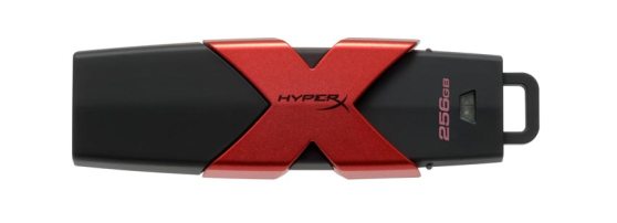 hyper_x_usb