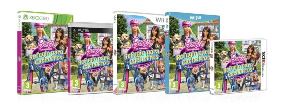 juegos_barbie-y-sus-hermanas