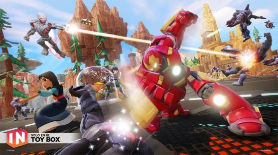 juegos_disneyinfinity_marvel