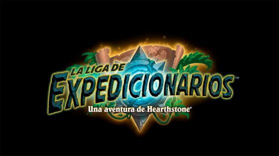 juegos_hearhstone_ligadeexpedicionarios