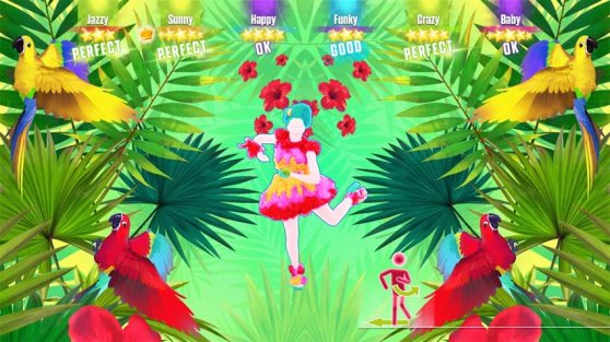 juegos_just-dance-unlimited
