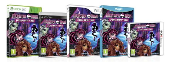 juegos_monsters-high_lachicanuevadelinsti