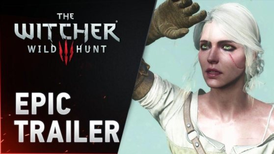 juegos_thewitcher_epictrailer
