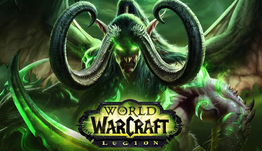 juegos_wow_legion
