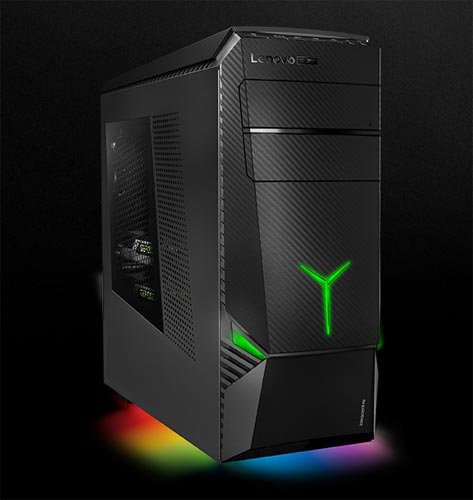 lenovo_razer-edition