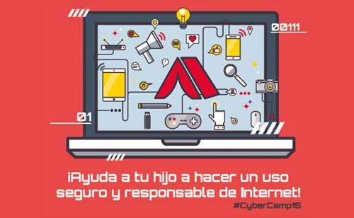 microsoft_cybercamp15