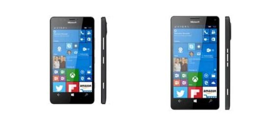 microsoft_lumia950_xl