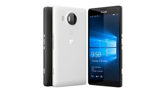 microsoft_lumia950_xl_2