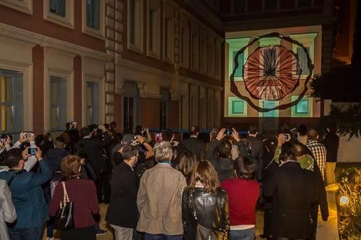 microsoft_museo_surface4