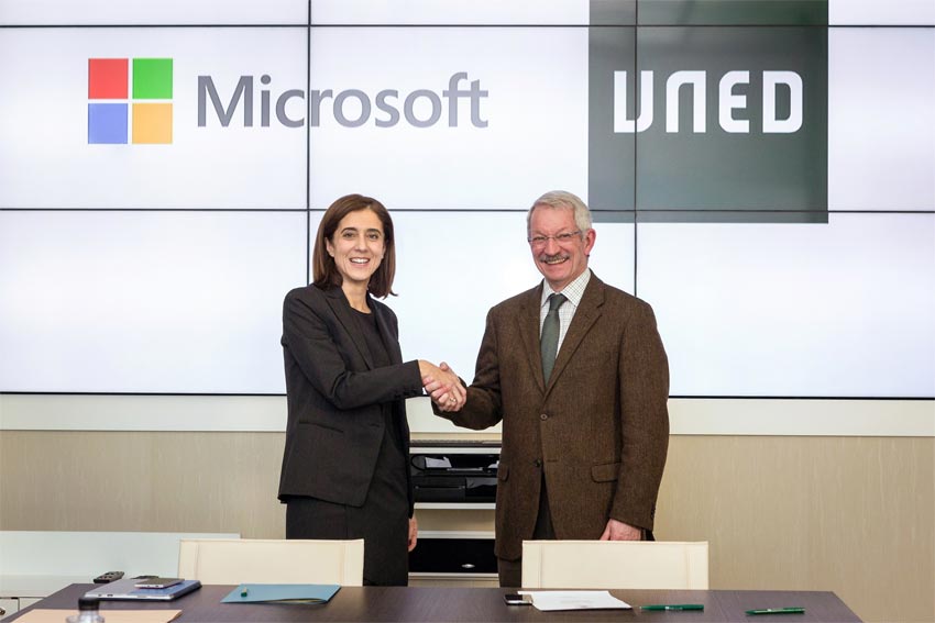 microsoft_uned_acuerdo