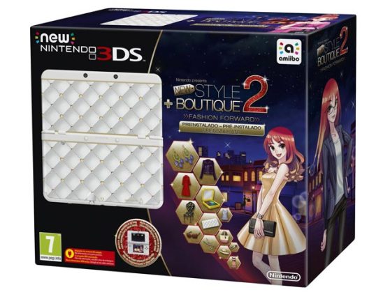 nds3d_newstyleboutique2