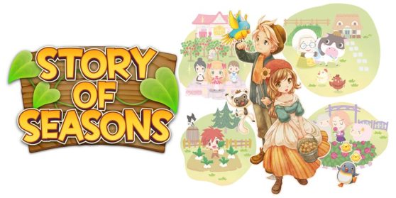 nds3d_storyofseasons