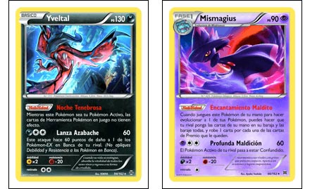 pokemon_xy_turboimpulso_101115