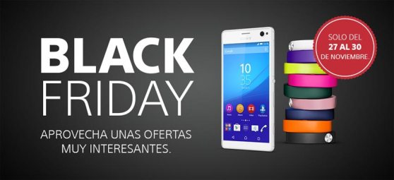 sony_blackfriday