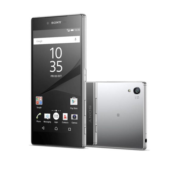 sony_xperiaZ5_premium