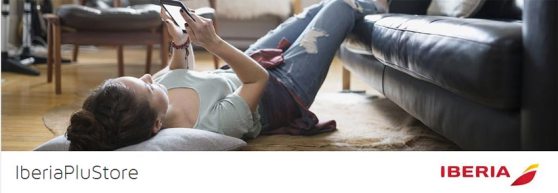 varios_iberiaplusstore