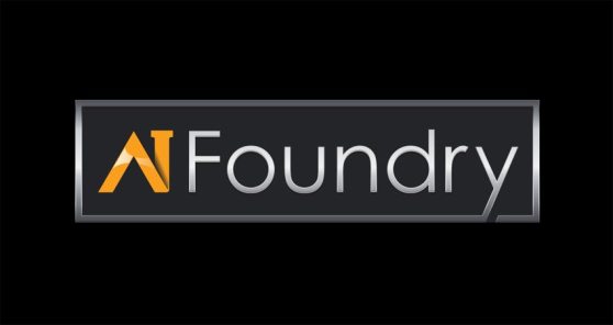 varios_logo_ai-foundry