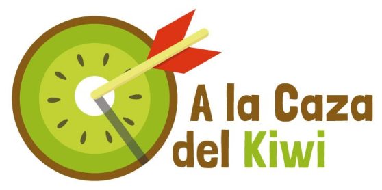 varios_logo_alacazadelkiwi