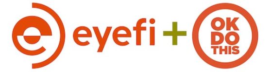 varios_logo_eyefi-okdothis