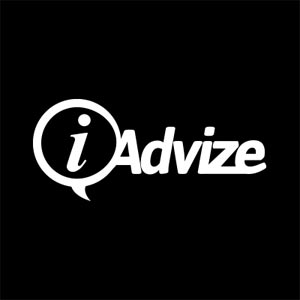 varios_logo_iadvize