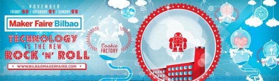 varios_maker-faire-bilbao