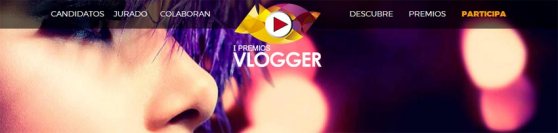 varios_premios-vlogger