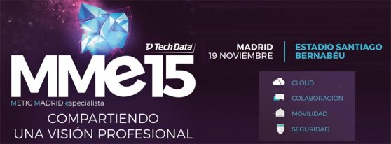 varios_techdata_mme15