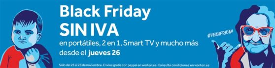 worten_blackfriday