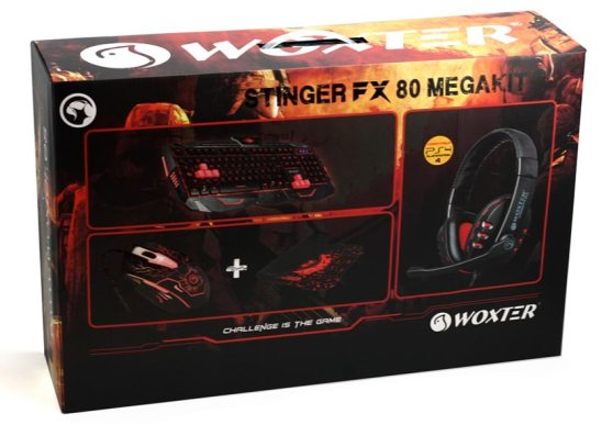 woxter_stinger-fx80