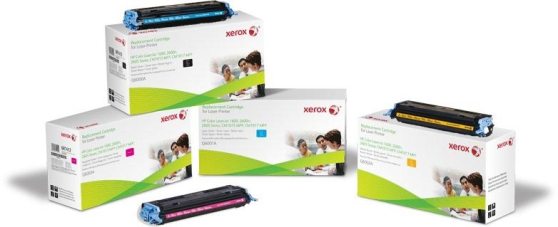 xerox_cartuchos-tinta