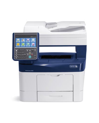 xerox_workcenter_3655