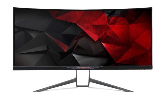 acer_predator_x34_1