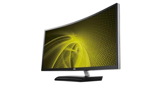 AOC_C3583FQ