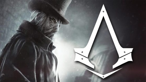 assassins_creed_syndicate_jacktheripper
