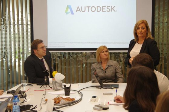 autodesk_presentacion