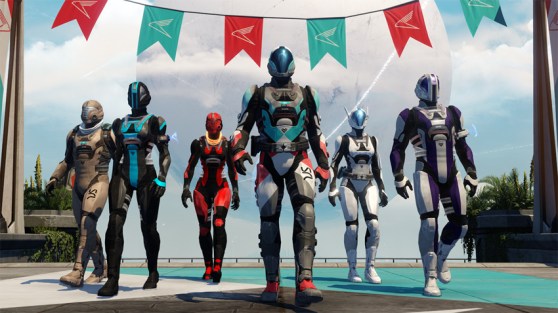 destiny_laligadecarrerasdecolibries